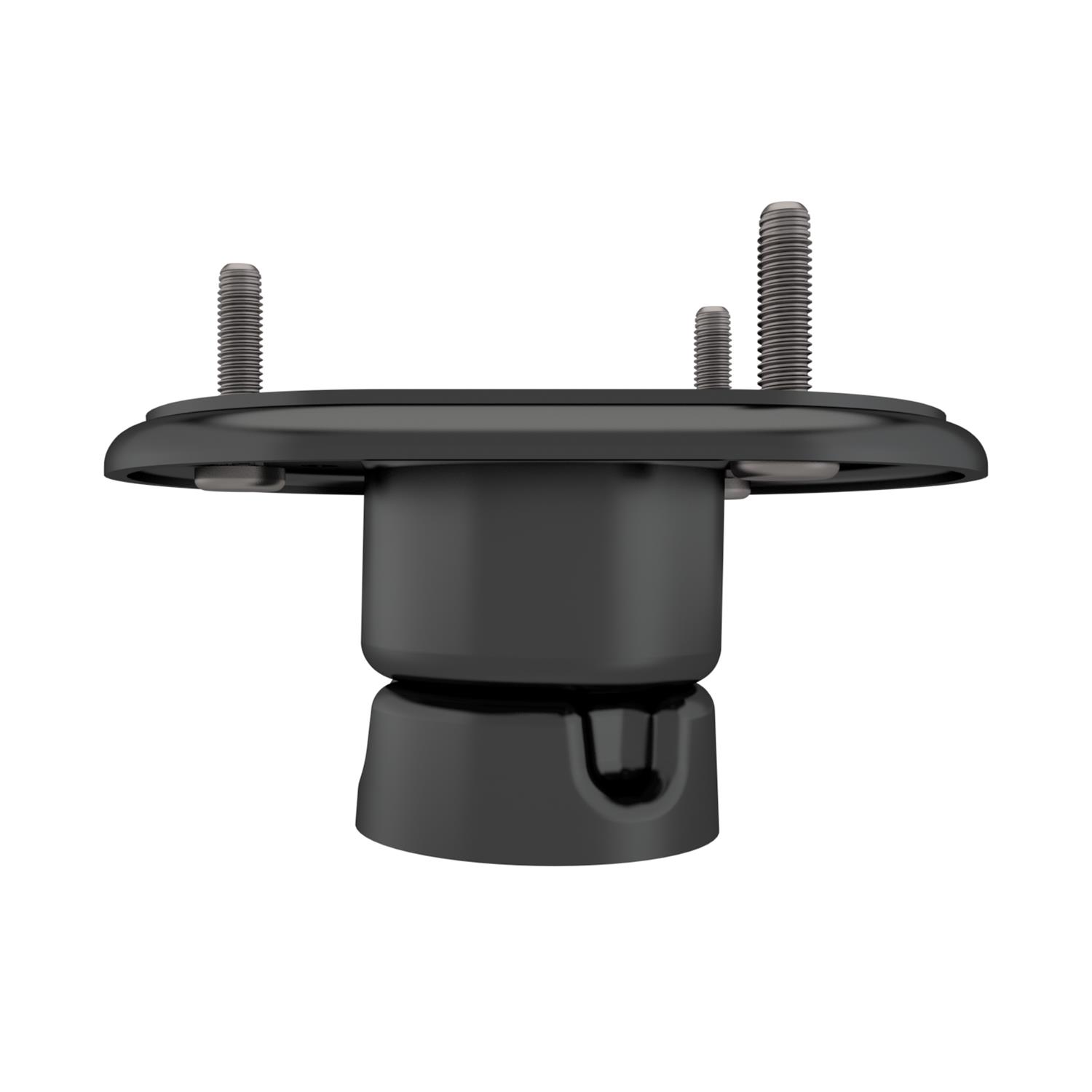 Mopar Replacement 68029520AC