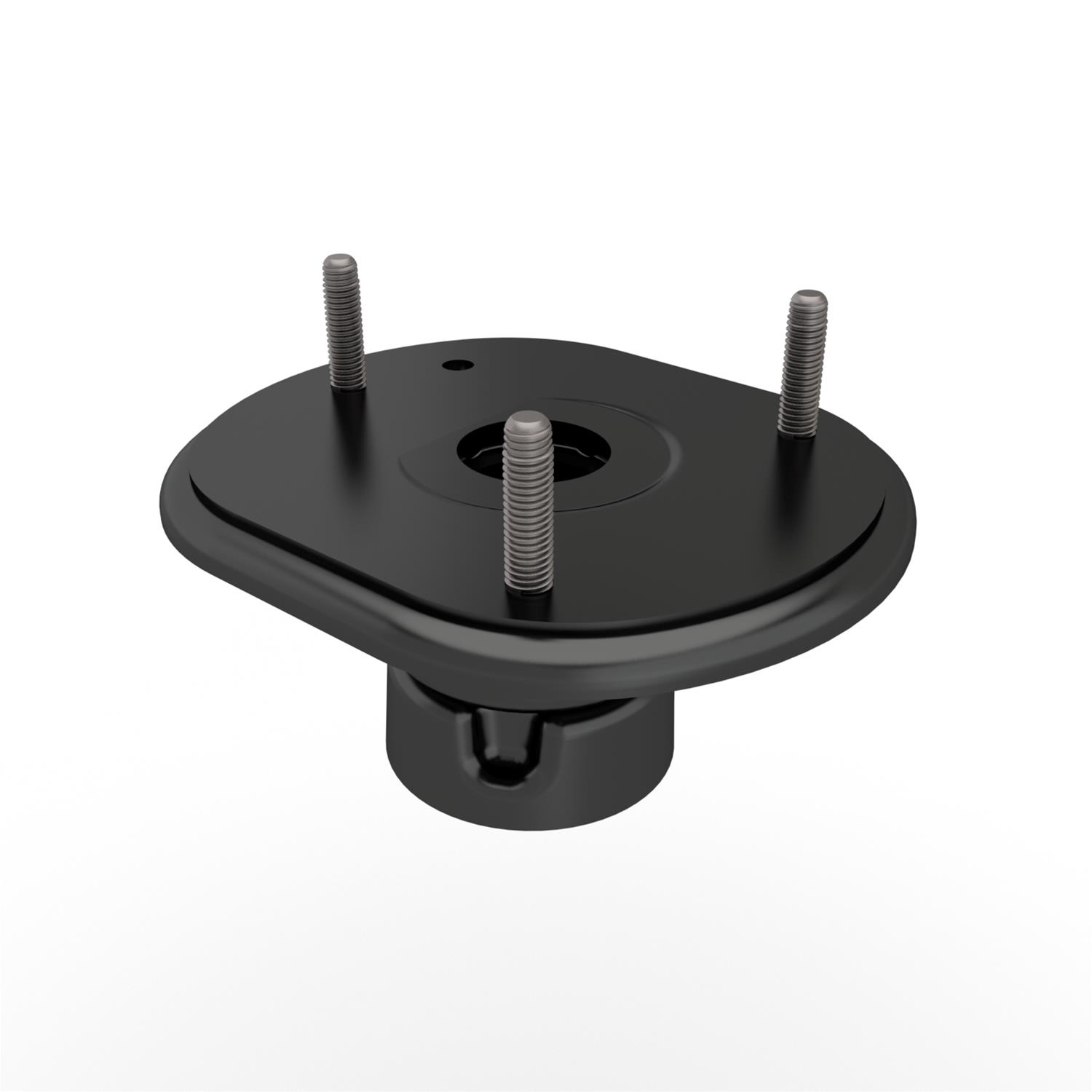 Mopar Replacement 68029520AC