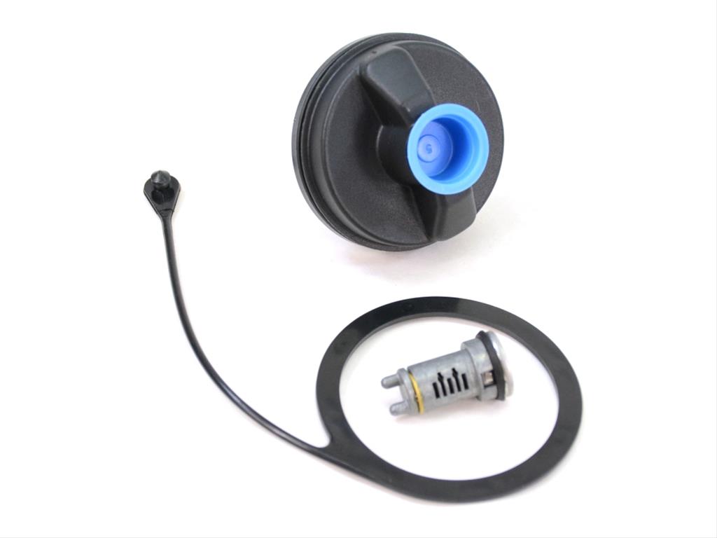 Filtre Protecteur Hoya Pro1D 40.5 Mm – Protège Votre Objectif Sans Altérer La Qualité !
