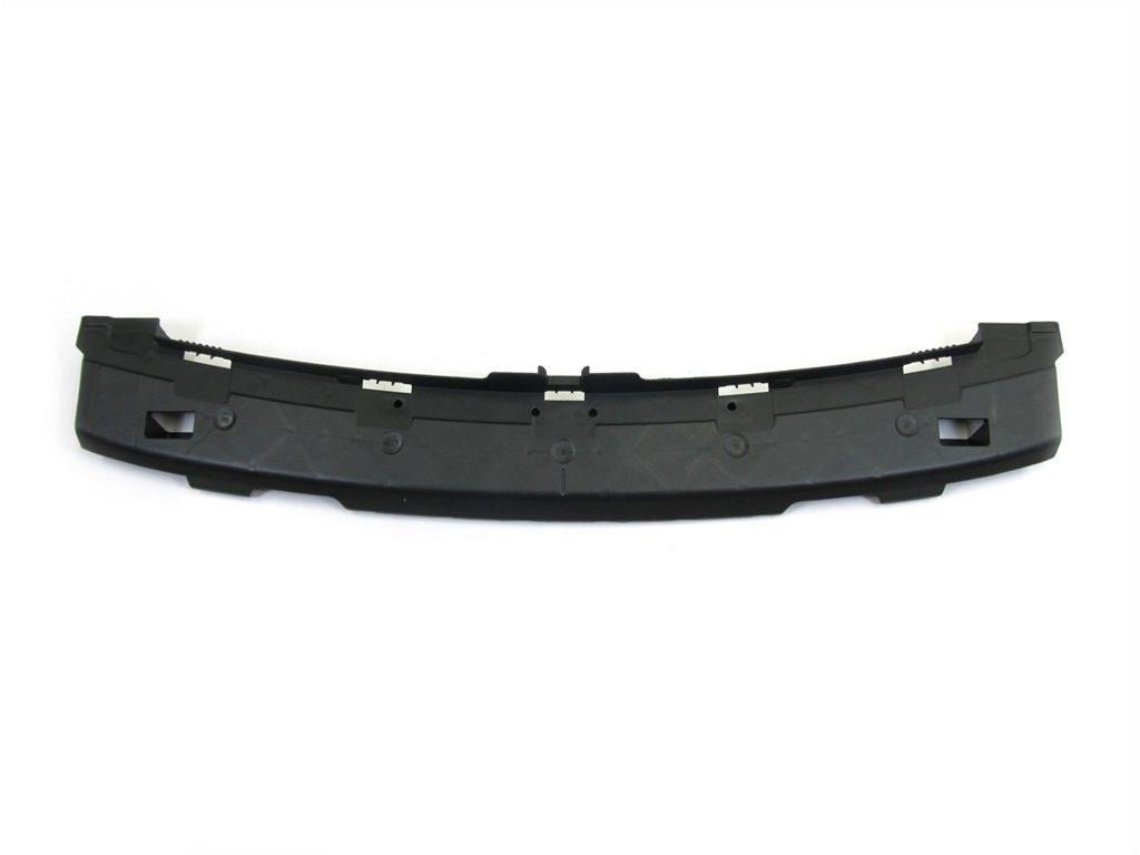 Mopar Replacement 68031521AC