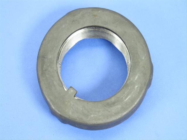 まる Mopar Replacement 68036472AA Mopar Replacement Axle Nuts | Summit