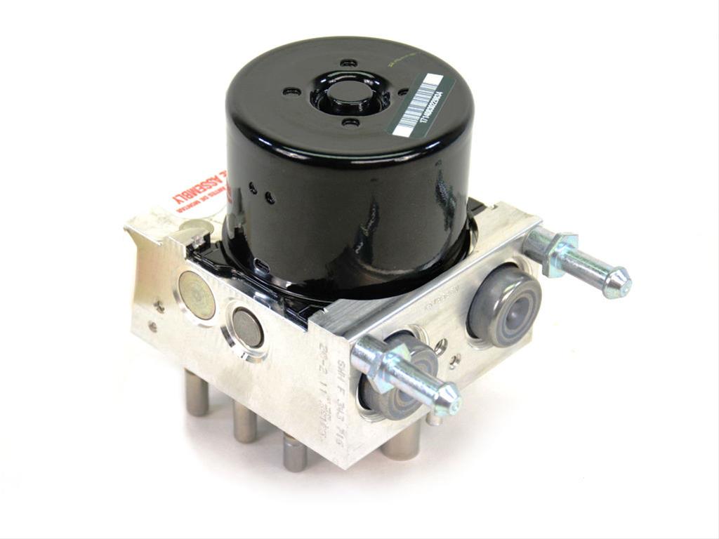 【らら】 Mopar Replacement 68038073AA