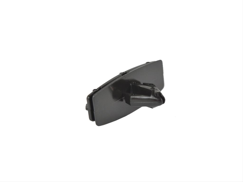 Mopar Replacement 68039280AA Mopar Replacement Fender Flare Clips