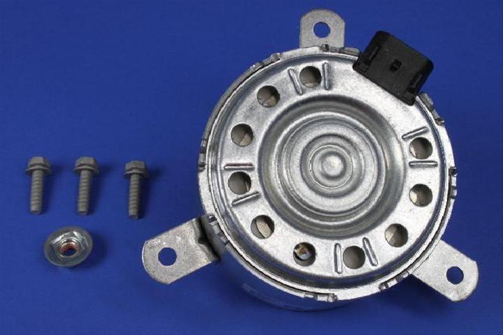 Mopar Replacement 68039595AA