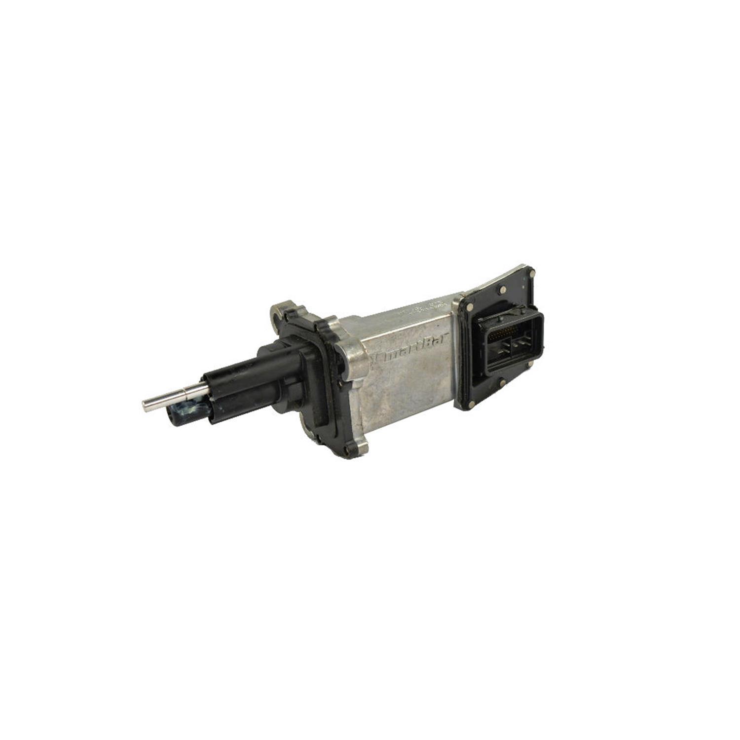 mactf様の専用ページです。 Mopar Replacement 68044411AC