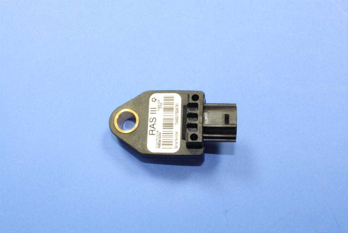 Impact sensors. Mopar датчик 51962914. Mopar Parts 68518204аа. OEM New Mopar wiring 96 way pcm Connector 11-16 Chrysler dodge Jeep 68316919aa. Реле вентилятора Jeep Patriot.