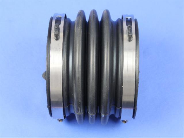 Dorman 41101 Air Cleaner Hardware