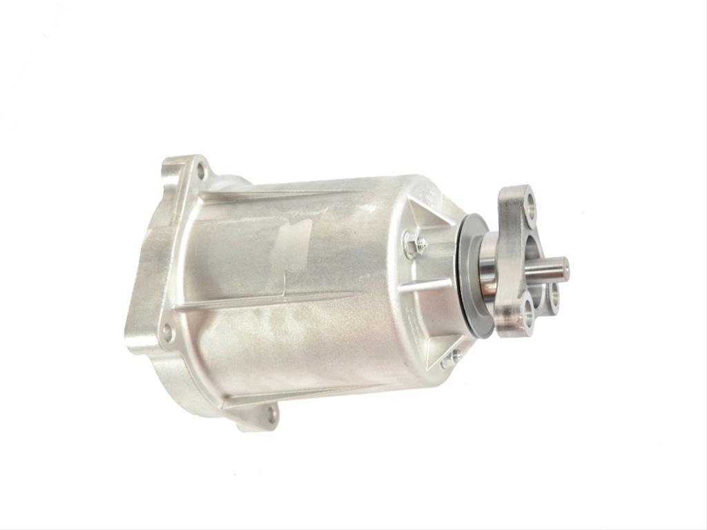 Mopar Replacement 68058066AB