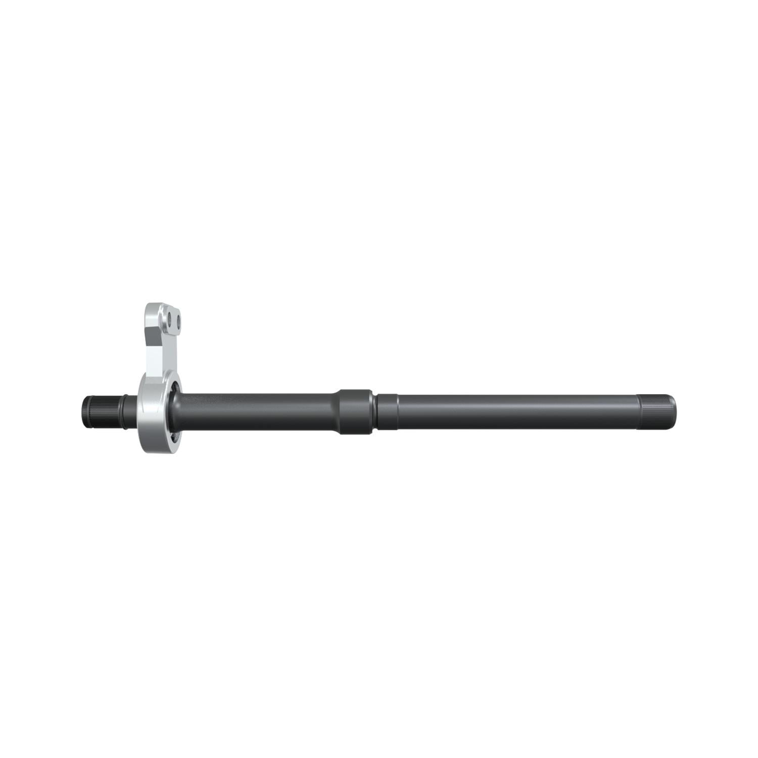 Mopar Replacement 68066180AA