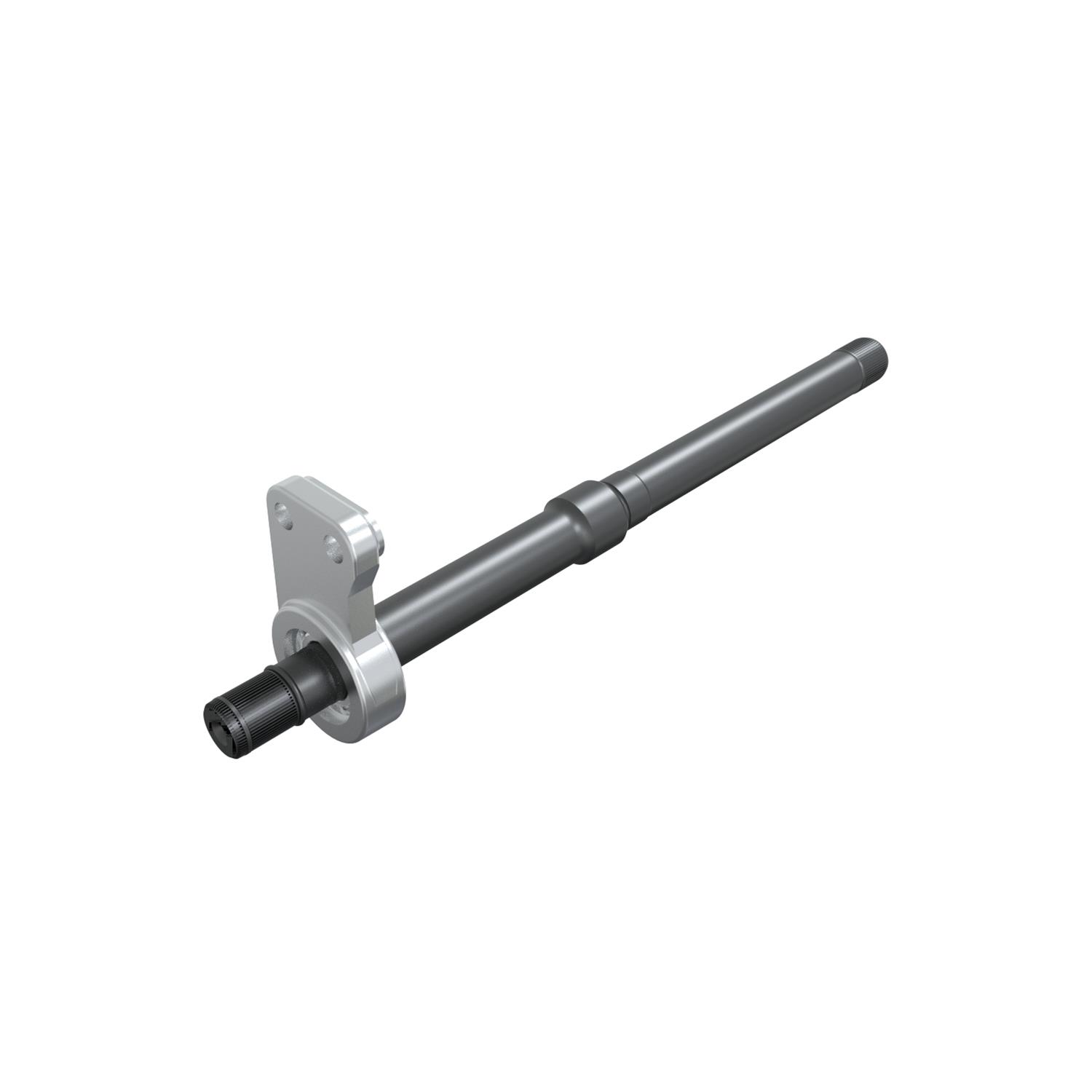 Mopar Replacement 68066180AA