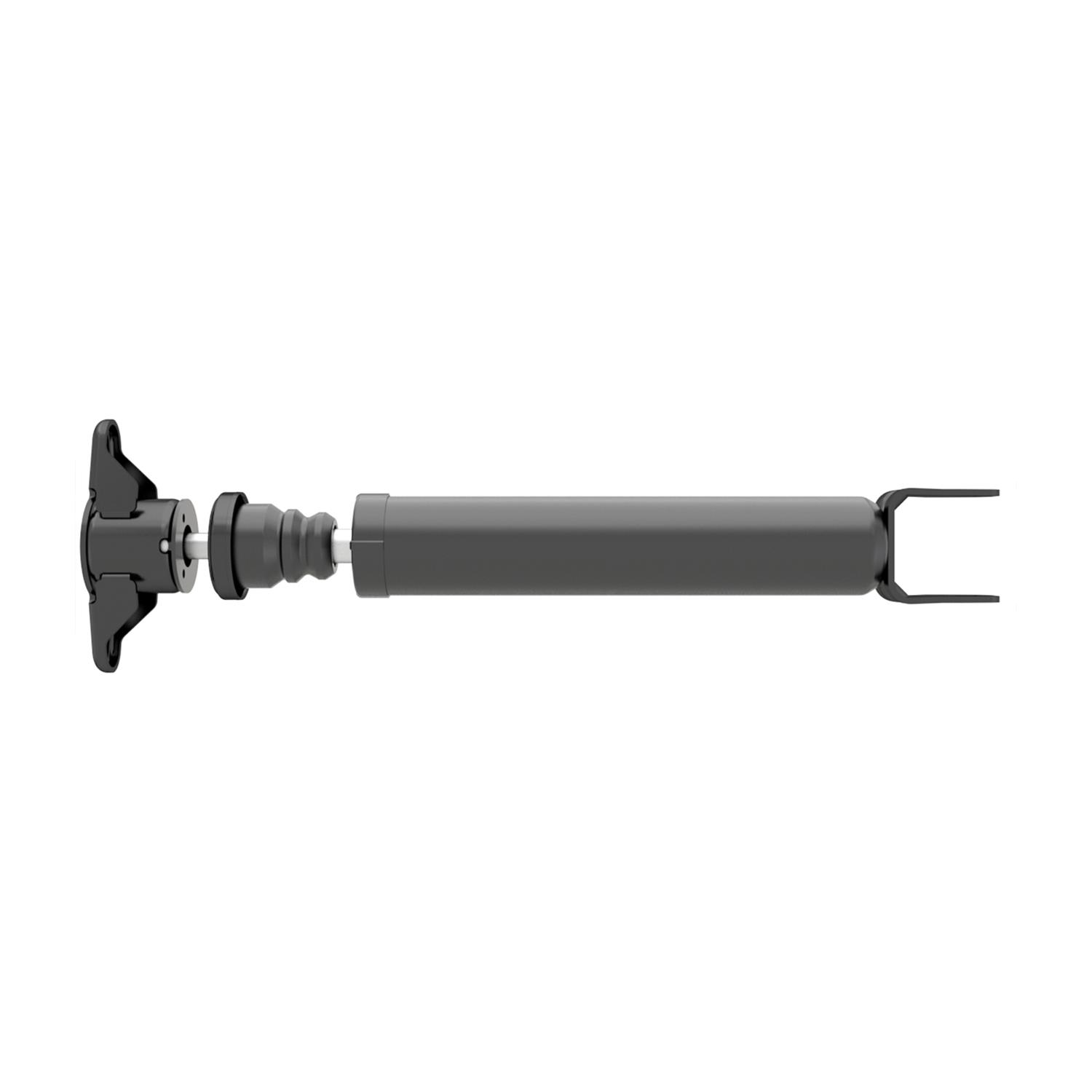 あ！ページ Mopar Replacement 68069680AH Mopar Replacement Shocks and Struts