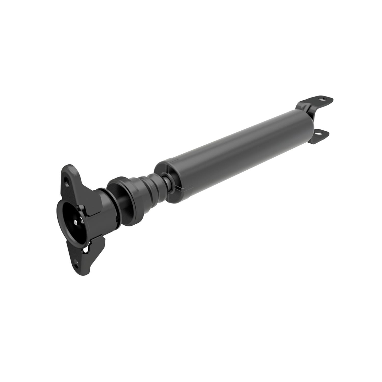あ！ページ Mopar Replacement 68069680AH Mopar Replacement Shocks and Struts