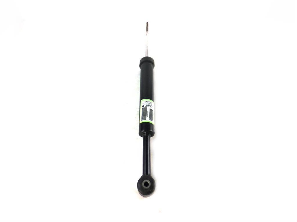 Mopar Replacement 68072163AC Mopar Replacement Shocks and Struts