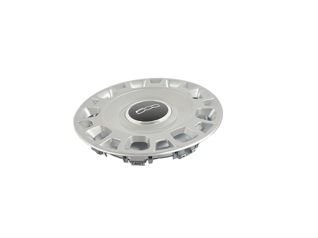 replacement wheel covers