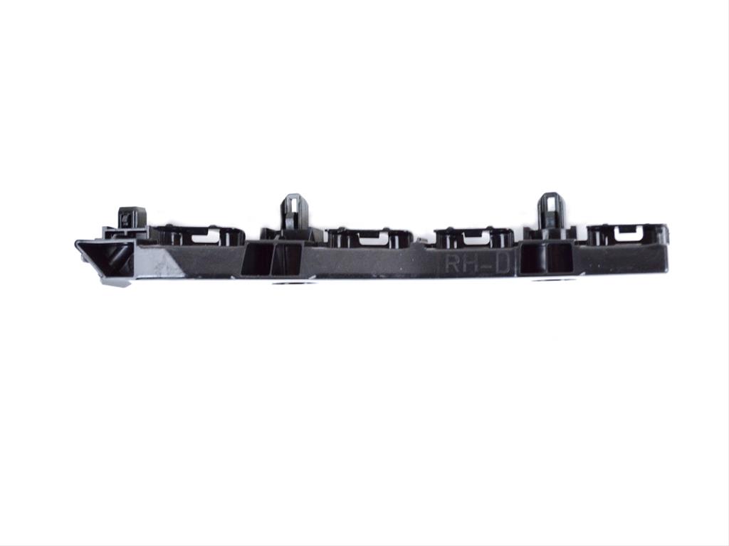 Mopar Replacement 68081558AD Mopar Replacement Bumper Brackets | Summit ...