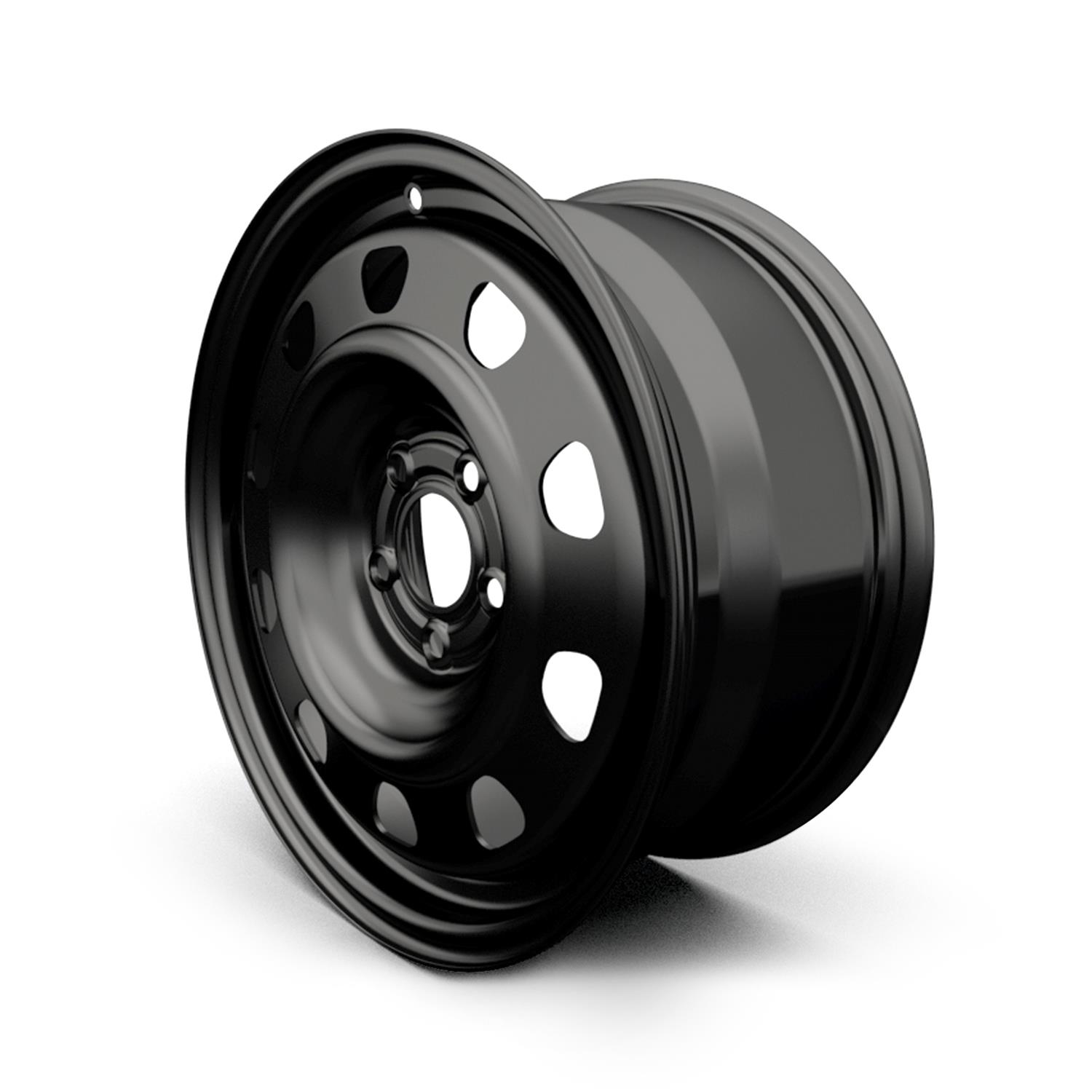 Mopar Replacement 68086001AC