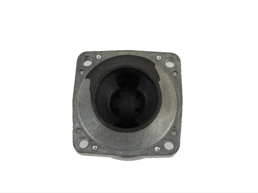 DEA A4706 Transmission Mount DEA Products