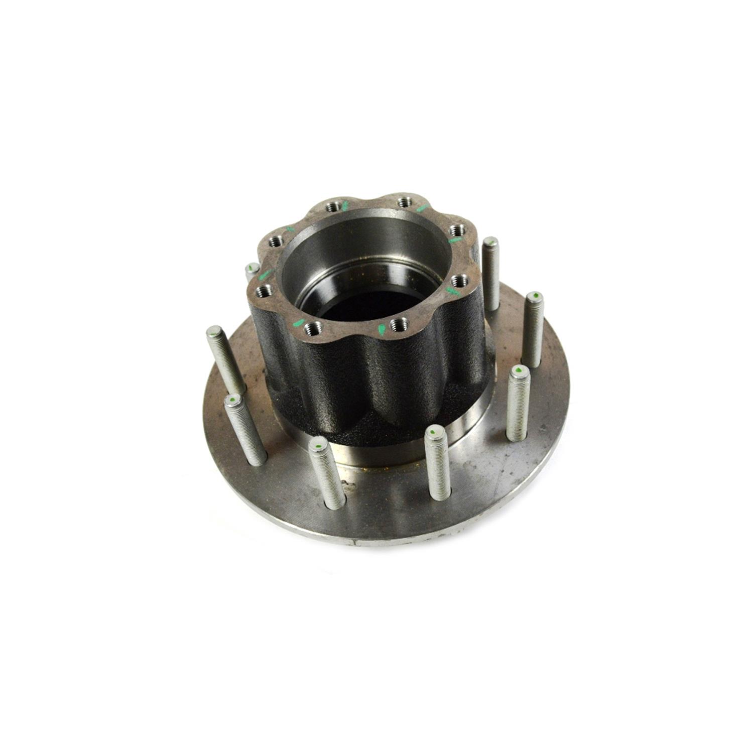 Mopar Replacement 68100369AC