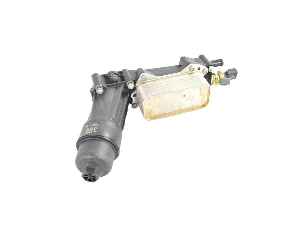 Mopar Replacement 68105583AE Mopar Replacement 68105583AE