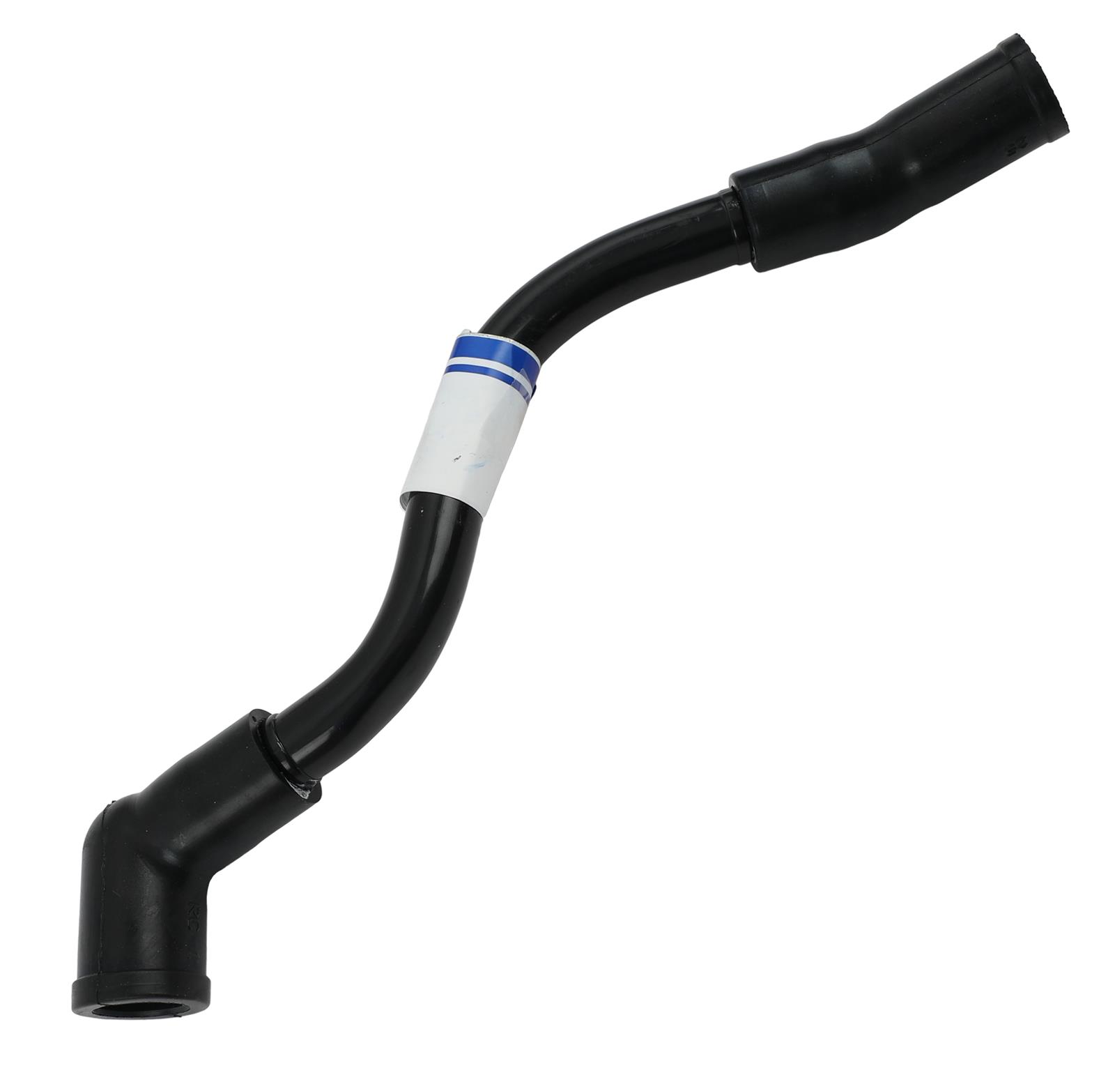 Mopar® 68105838AB - PCV Valve Hose