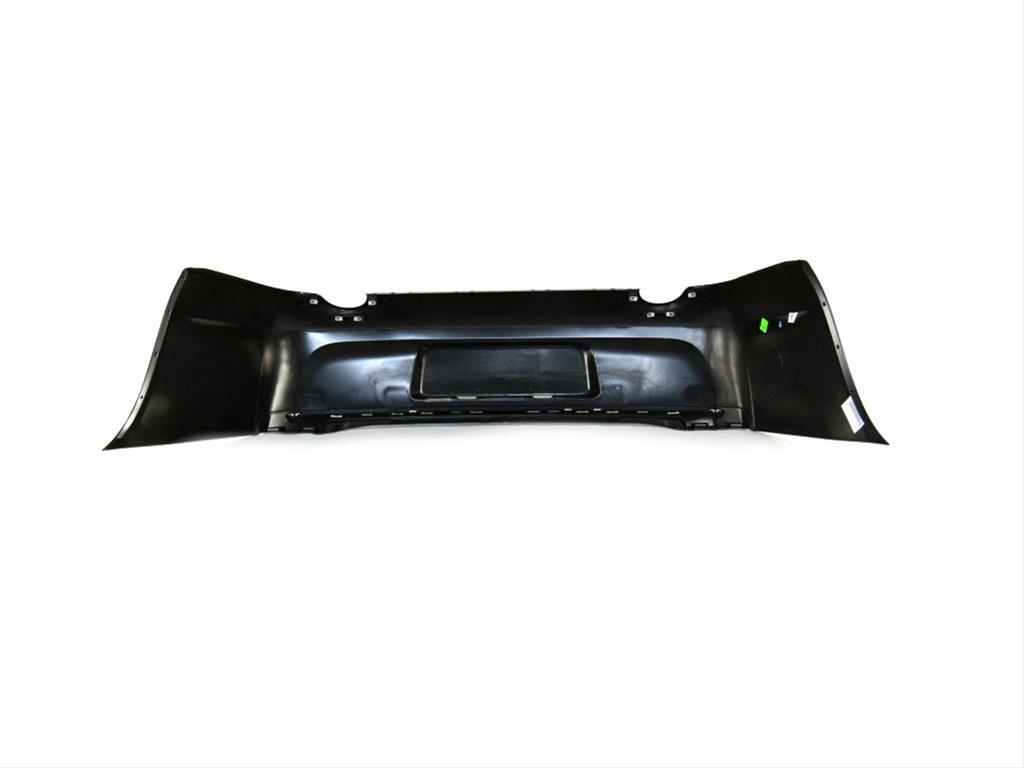 Mopar Replacement 68127950AC