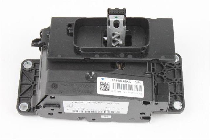 Mopar Replacement 68140728AA