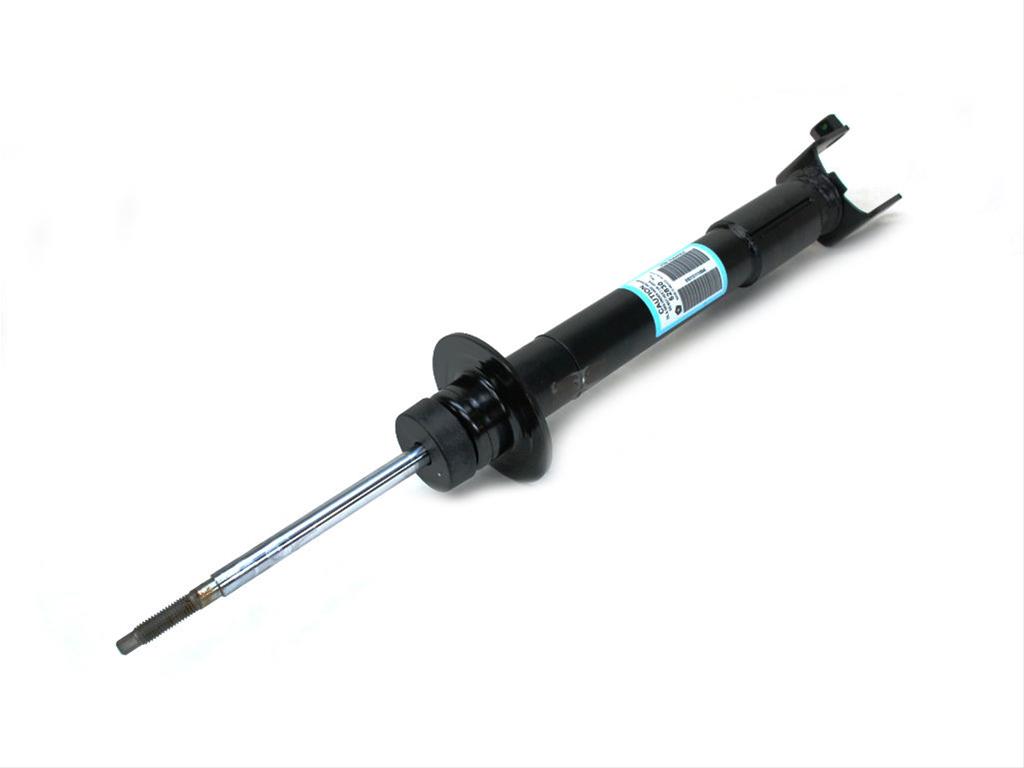Mopar Replacement 68143644AA Mopar Replacement Shocks and Struts