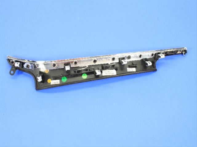 Mopar Replacement 68144346AA
