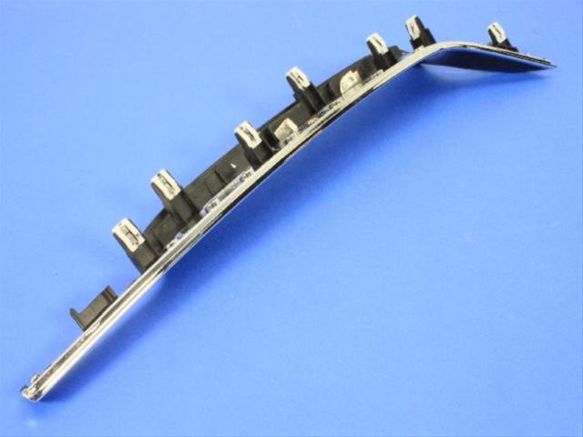 Mopar Replacement 68144346AA