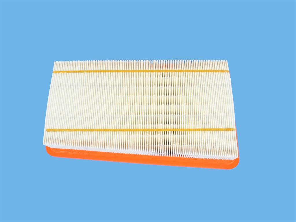 Mopar Replacement 68157194AB Mopar Replacement Air Filter Elements