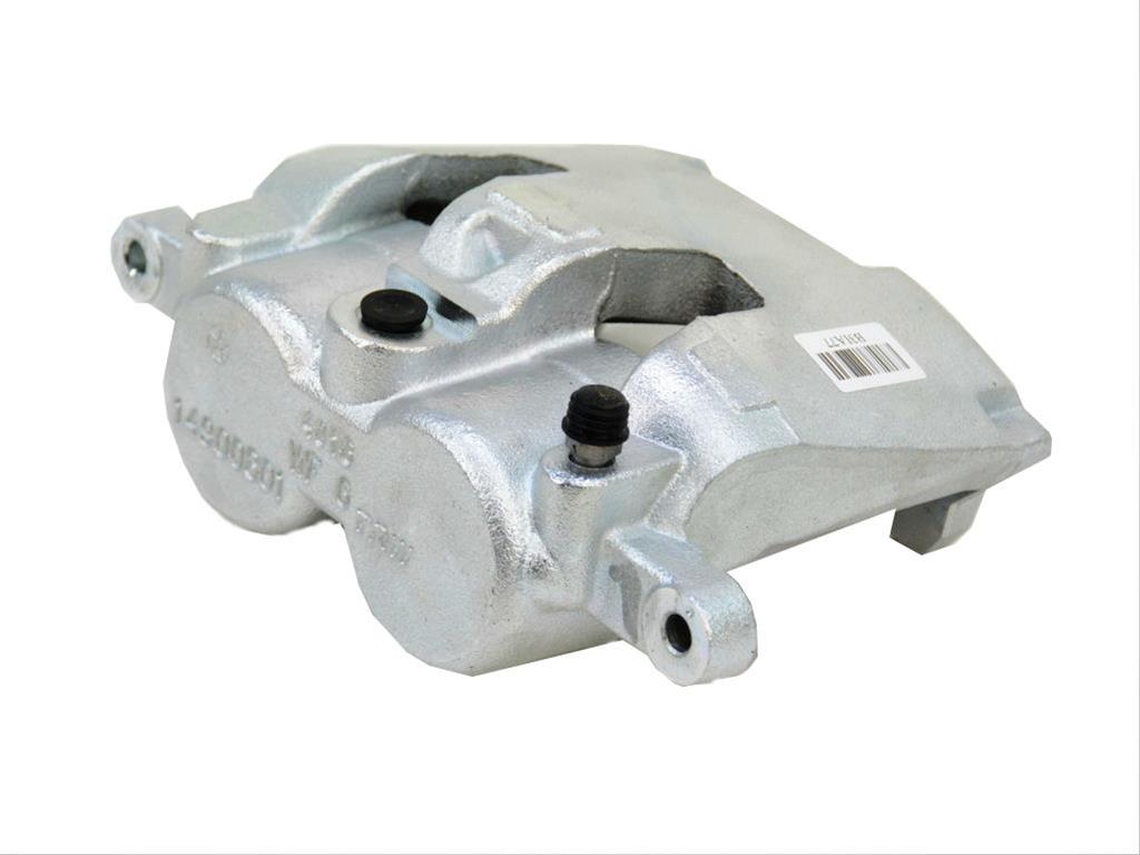 Mopar Replacement 68157611AA Mopar Replacement Brake Calipers