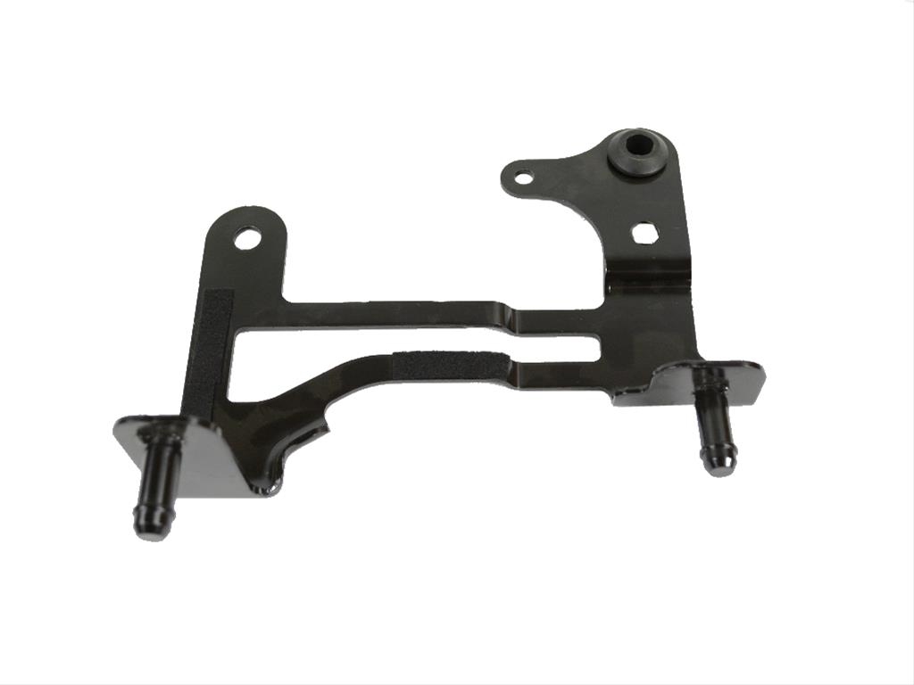 Mopar Replacement 68158624AB