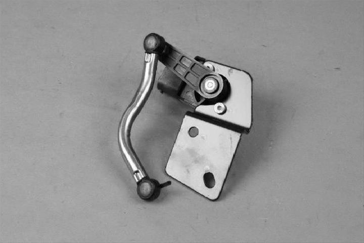 Mopar Replacement 68164093AB Mopar Replacement Ride Height Sensors