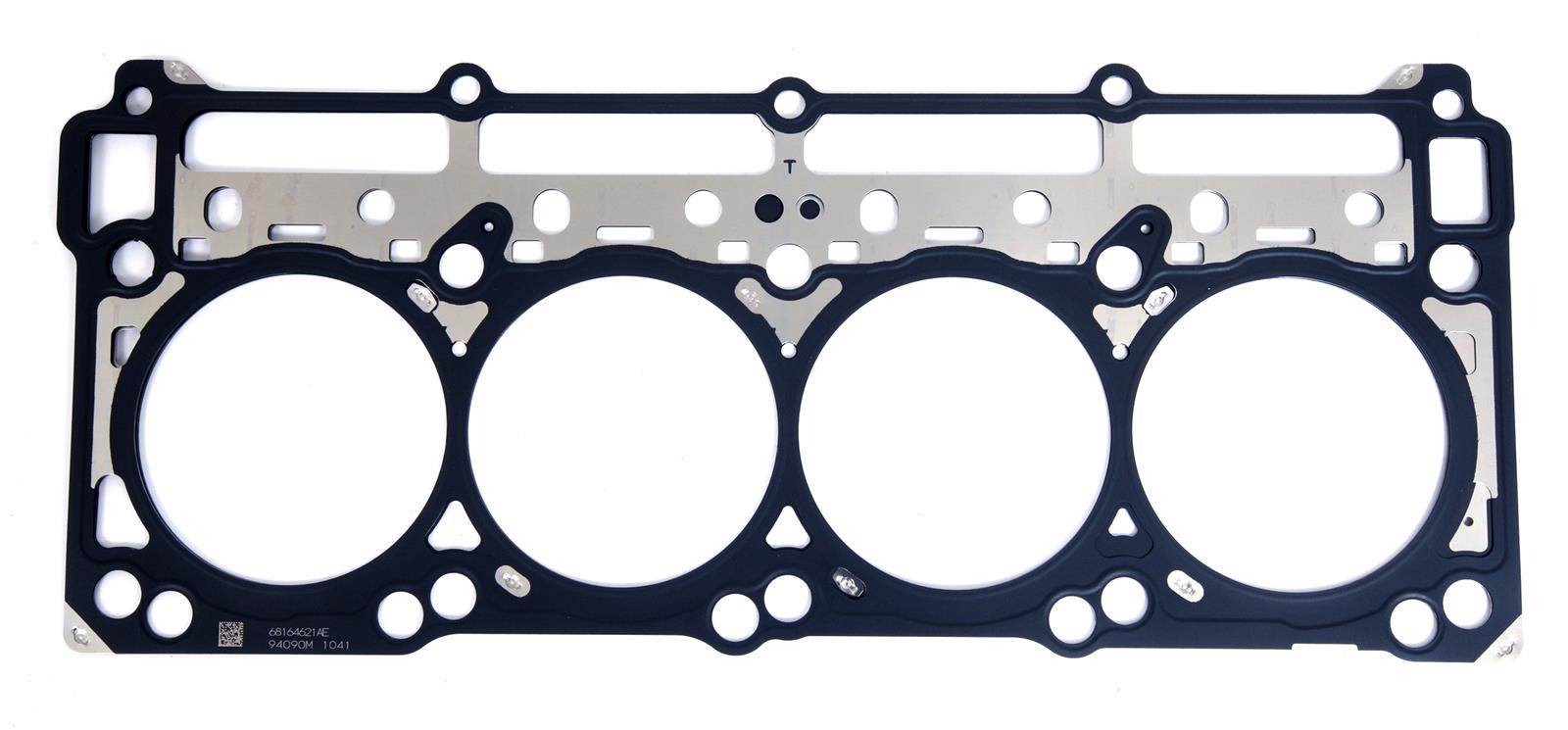 Mopar Replacement 68164621AE Mopar Replacement Head Gaskets