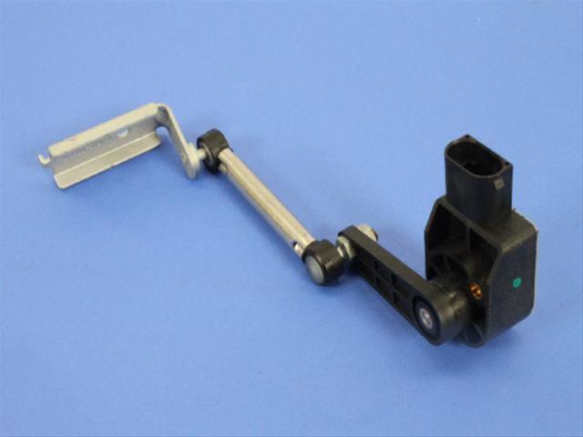 Mopar Replacement 68164814AA