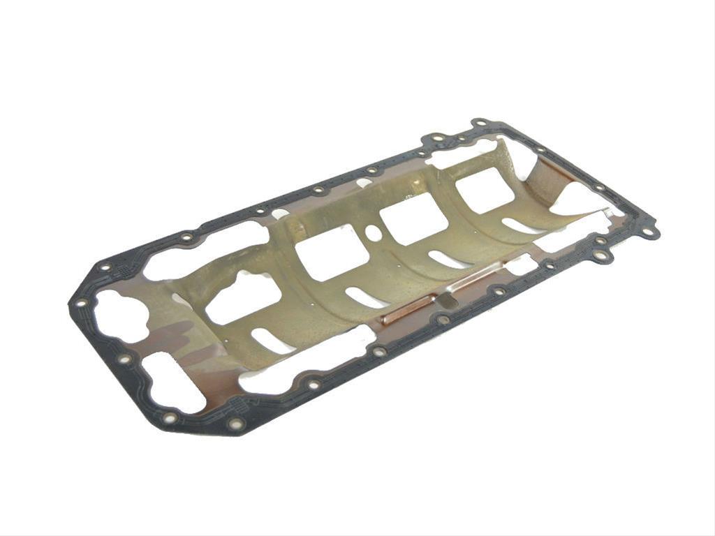 Mopar Replacement 68165605aa Mopar Replacement Oil Pan Gaskets Summit