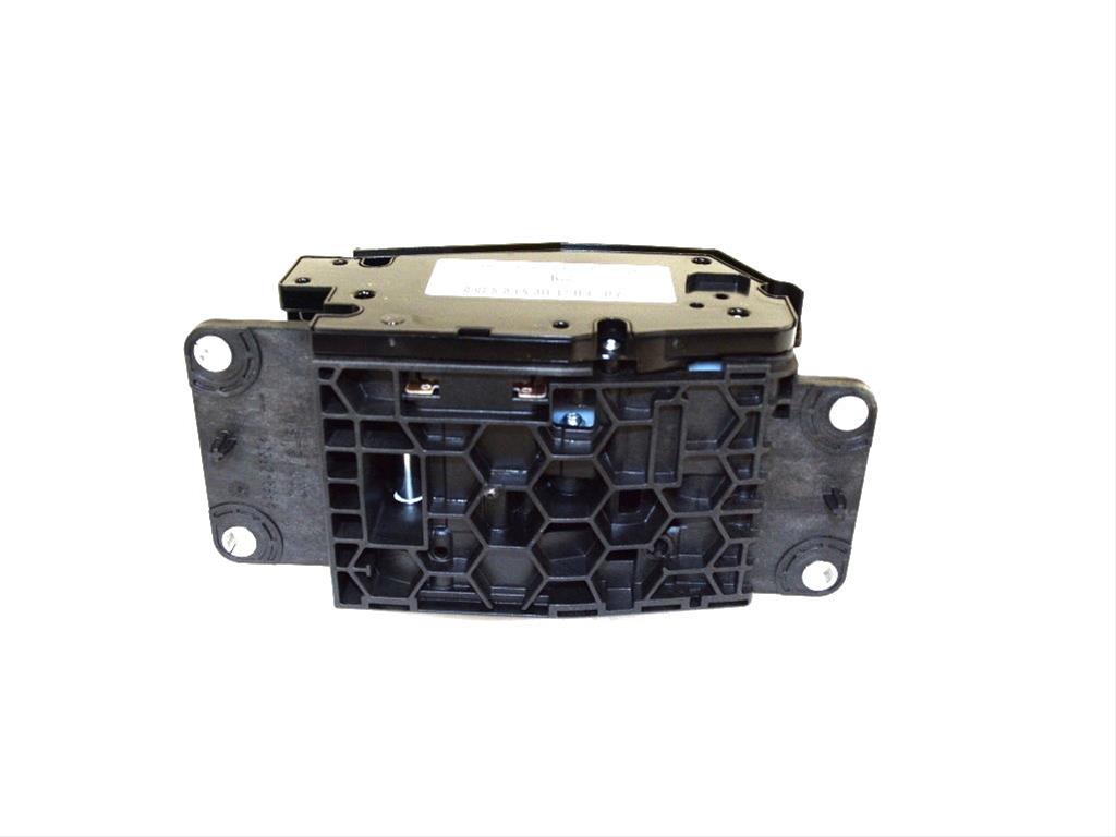 Mopar Replacement 68166105AE