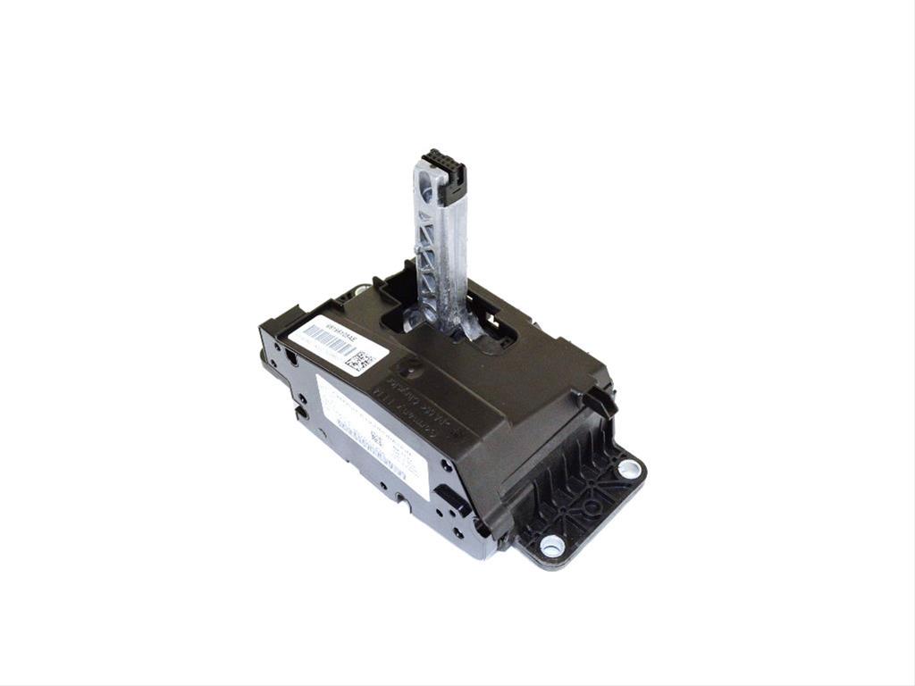 Mopar Replacement 68166105AE