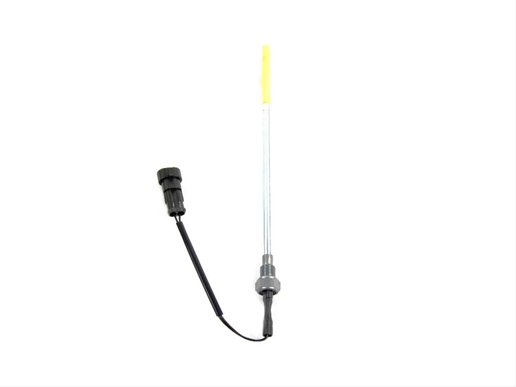 Mopar Replacement 68169819AA Mopar Replacement Wiring Connectors