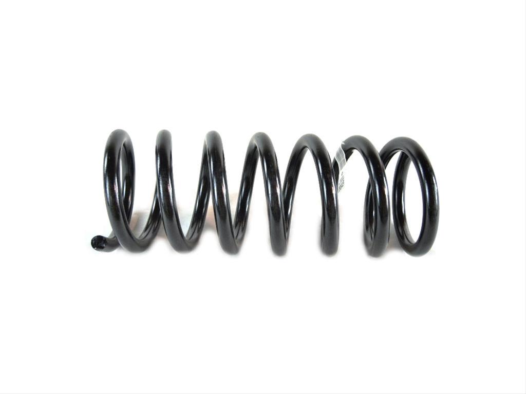 Mopar Replacement 68172098AB Mopar Replacement Coil Springs | Summit Racing