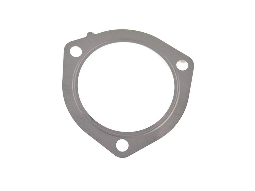 Mopar Replacement 68172836AA