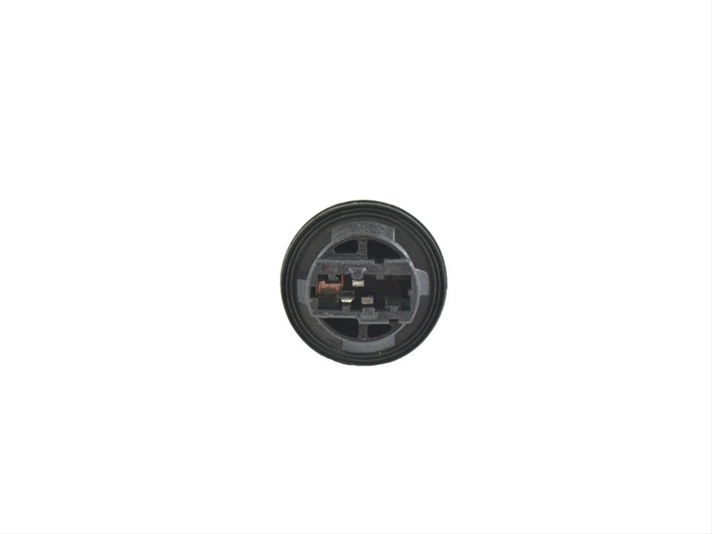 Mopar Replacement 68186725AB