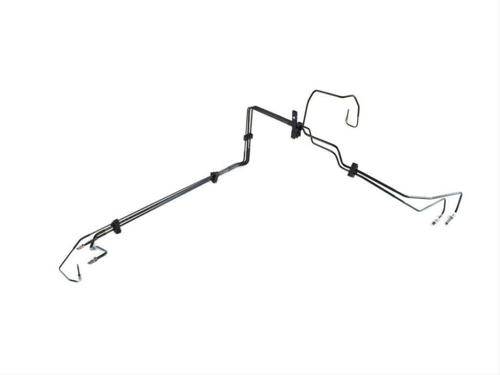 【6819】 mop-68190129ad_fi_xl.jpg