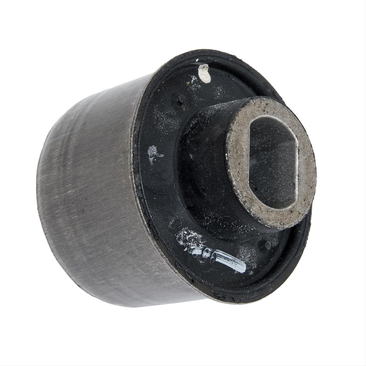 Mopar Replacement 68191983AA Mopar Replacement Tension Strut Rod