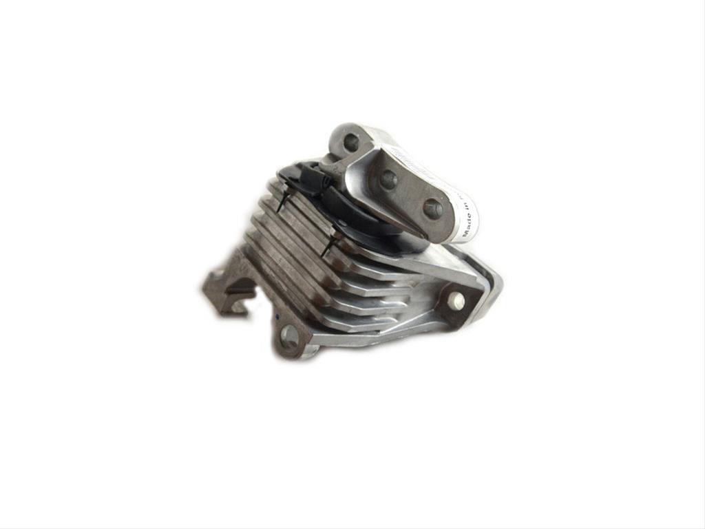 Mopar Replacement 68192831AD