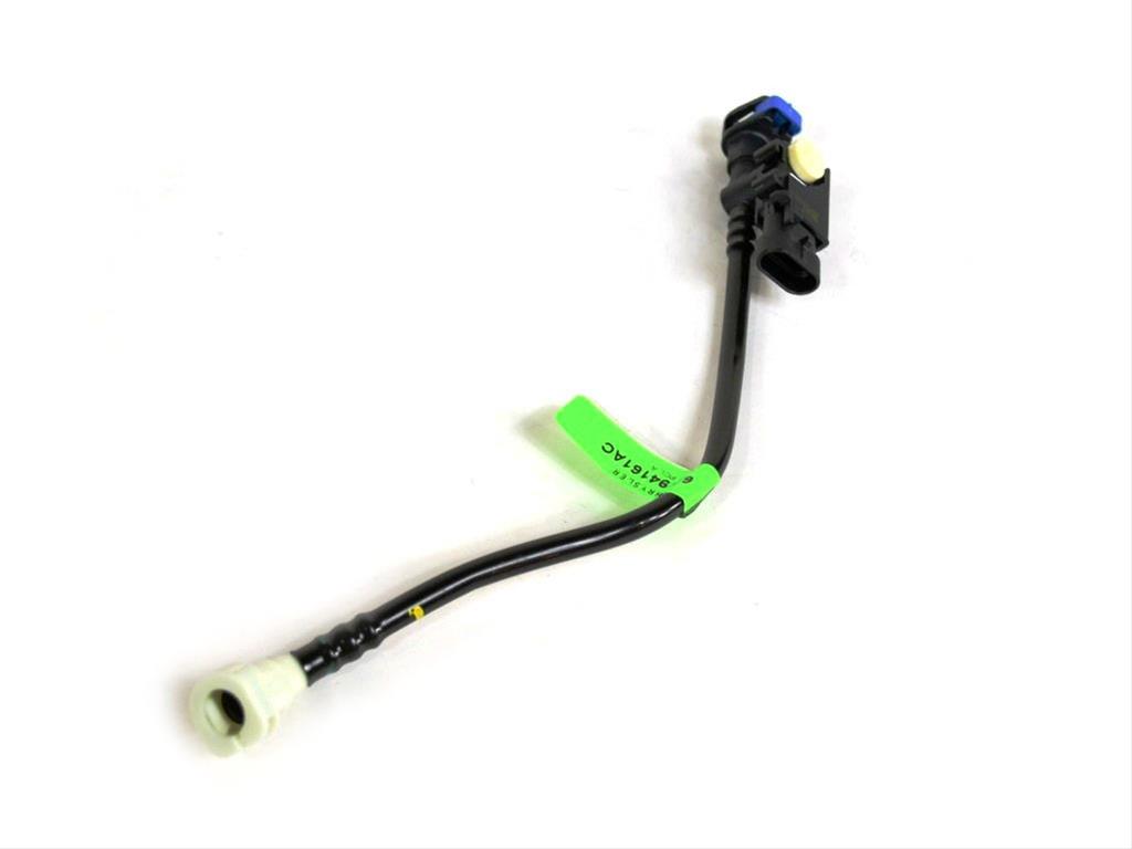 Mopar Replacement 68194161AC
