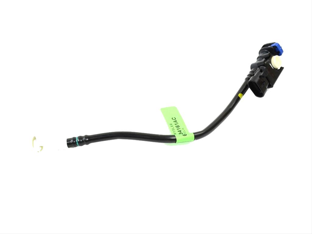 ⸝⸝o̴̶̷̥᷅ ̫ o̴̶̷̥᷅⸝⸝ Mopar Replacement 68194161AC