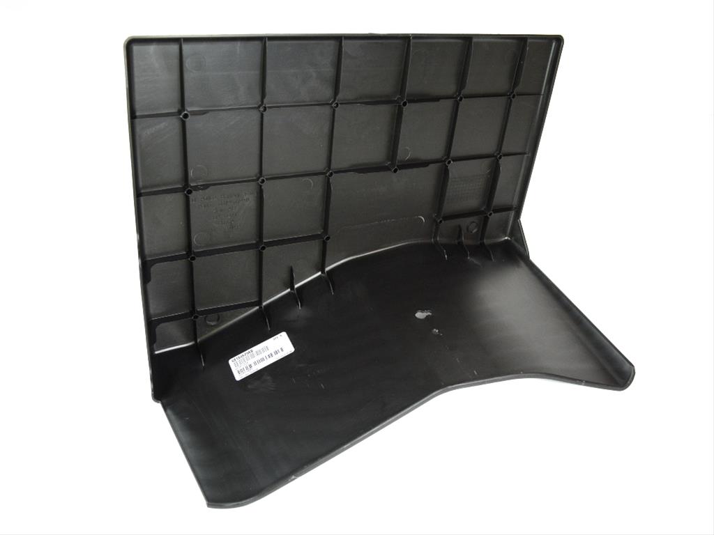 Mopar Replacement 68194679AB