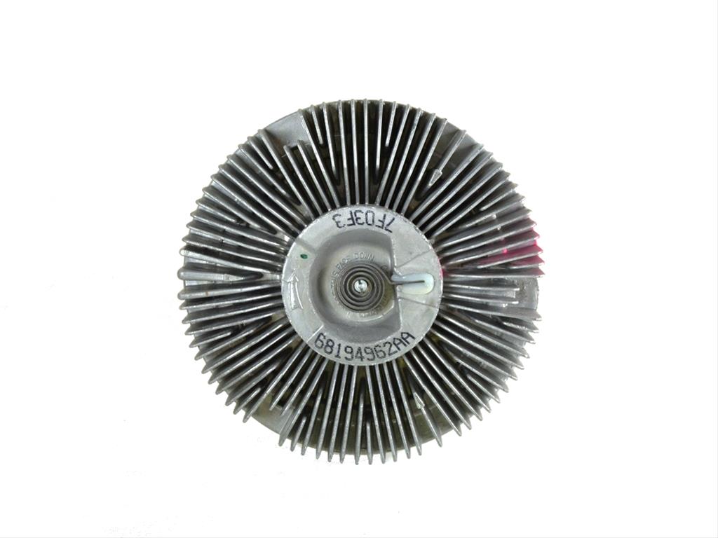 Mopar Replacement 68194962AA