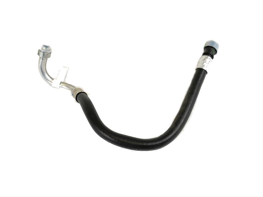 その他 moparian Mopar Replacement 05057135AD